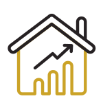 Inflation Hedge icon